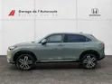 HONDA HR-V 1.5 i-MMD Advance