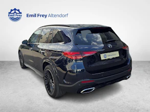 https://vehicle.imgix.net/4444562/11f2a04e-c373-47e0-9a96-65cad5524828.jpg