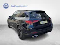 MERCEDES-BENZ GLC 300 e 4MATIC AMG Line