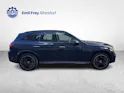 MERCEDES-BENZ GLC 300 e 4MATIC AMG Line