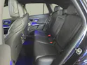 MERCEDES-BENZ GLC 300 e 4MATIC AMG Line