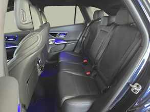 https://vehicle.imgix.net/4444562/579bd37f-0bca-4b04-81f2-815030470440.jpg