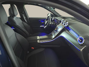 https://vehicle.imgix.net/4444562/9480d33c-c308-4aa9-b995-77364835bc45.jpg