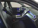 MERCEDES-BENZ GLC 300 e 4MATIC AMG Line