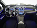 MERCEDES-BENZ GLC 300 e 4MATIC AMG Line