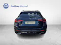 MERCEDES-BENZ GLC 300 e 4MATIC AMG Line