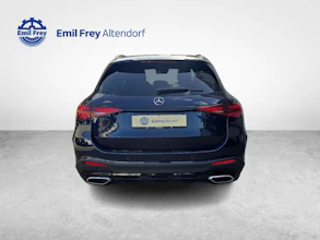 https://vehicle.imgix.net/4444562/dfd04151-572c-4bd1-8ca8-16e44d0a2f3a.jpg