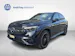 MERCEDES-BENZ GLC 300 e 4MATIC AMG Line