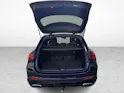 MERCEDES-BENZ GLC 300 e 4MATIC AMG Line