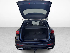 https://vehicle.imgix.net/4444562/f736e930-6eb2-4e8a-b450-3749e68e3676.jpg