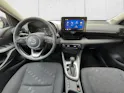 MAZDA 2 1.5 Hybrid Exclusive-Line