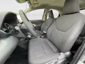 MAZDA 2 1.5 Hybrid Exclusive-Line