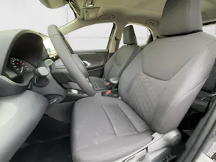 MAZDA 2 1.5 Hybrid Exclusive-Line