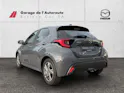 MAZDA 2 1.5 Hybrid Exclusive-Line