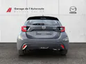 MAZDA 2 1.5 Hybrid Exclusive-Line