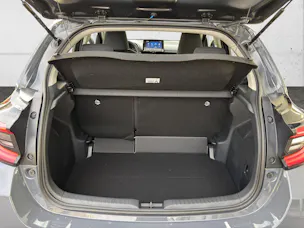 MAZDA 2 1.5 Hybrid Exclusive-Line