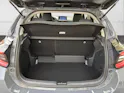MAZDA 2 1.5 Hybrid Exclusive-Line