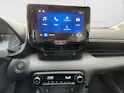 MAZDA 2 1.5 Hybrid Exclusive-Line