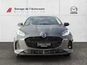 MAZDA 2 1.5 Hybrid Exclusive-Line
