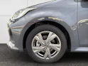 MAZDA 2 1.5 Hybrid Exclusive-Line