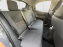 MAZDA 2 1.5 Hybrid Exclusive-Line