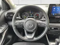 MAZDA 2 1.5 Hybrid Exclusive-Line