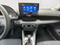 MAZDA 2 1.5 Hybrid Exclusive-Line