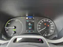 MAZDA 2 1.5 Hybrid Exclusive-Line