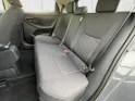 MAZDA 2 1.5 Hybrid Exclusive-Line