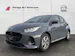 MAZDA 2 1.5 Hybrid Exclusive-Line
