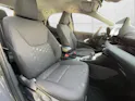 MAZDA 2 1.5 Hybrid Exclusive-Line