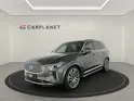 VOLVO XC90 2.0 T8 TE Ultra Bright eAWD
