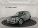 VOLVO XC90 2.0 T8 TE Ultra Bright eAWD