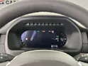 VOLVO XC90 2.0 T8 TE Ultra Bright eAWD