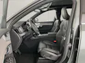 VOLVO XC90 2.0 T8 TE Ultra Bright eAWD