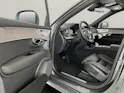 VOLVO XC90 2.0 T8 TE Ultra Bright eAWD