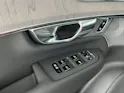 VOLVO XC90 2.0 T8 TE Ultra Bright eAWD