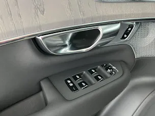 VOLVO XC90 2.0 T8 TE Ultra Bright eAWD