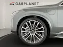 VOLVO XC90 2.0 T8 TE Ultra Bright eAWD