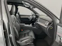 VOLVO XC90 2.0 T8 TE Ultra Bright eAWD