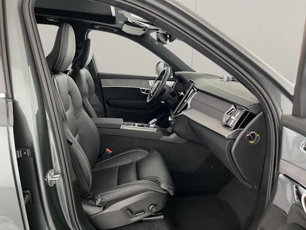 VOLVO XC90 2.0 T8 TE Ultra Bright eAWD