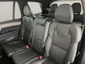VOLVO XC90 2.0 T8 TE Ultra Bright eAWD
