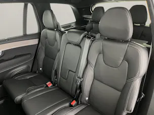 VOLVO XC90 2.0 T8 TE Ultra Bright eAWD