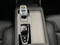 VOLVO XC90 2.0 T8 TE Ultra Bright eAWD