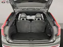 VOLVO XC90 2.0 T8 TE Ultra Bright eAWD