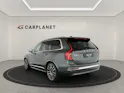 VOLVO XC90 2.0 T8 TE Ultra Bright eAWD