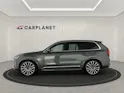 VOLVO XC90 2.0 T8 TE Ultra Bright eAWD