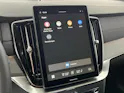 VOLVO XC90 2.0 T8 TE Ultra Bright eAWD