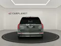 VOLVO XC90 2.0 T8 TE Ultra Bright eAWD