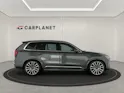VOLVO XC90 2.0 T8 TE Ultra Bright eAWD